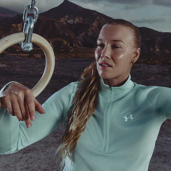 �E�B�����Y