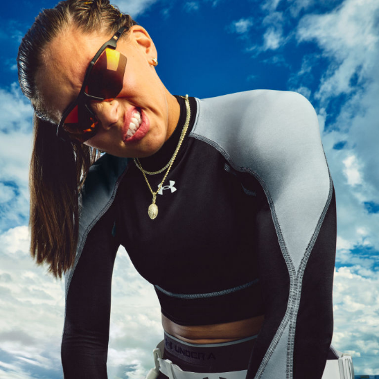 �E�B�����Y