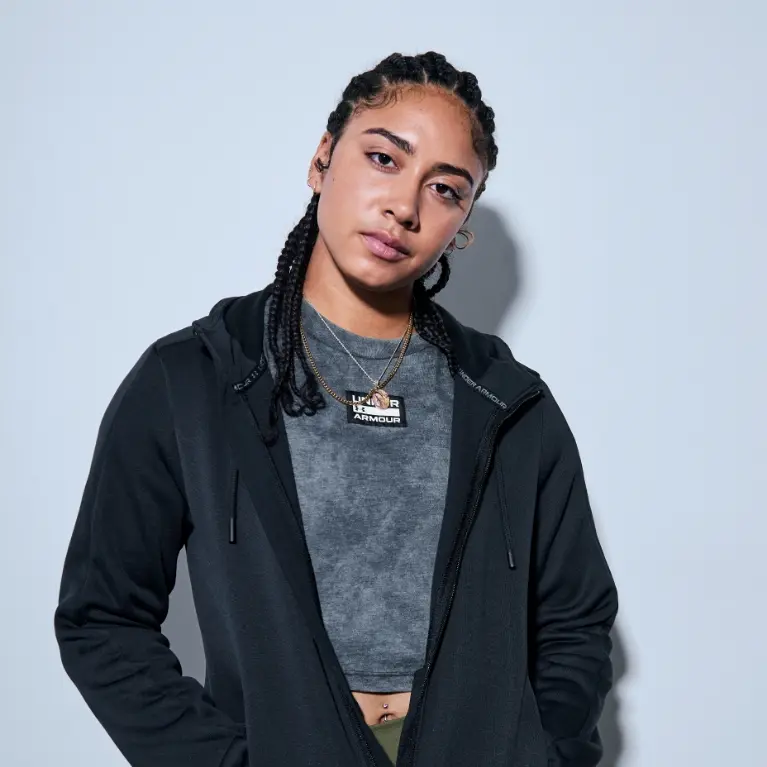 �E�B�����Y