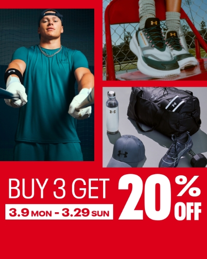 ���Ȃ��́wREADY�x���x����