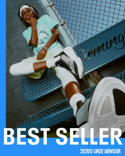 BEST SELLERS
