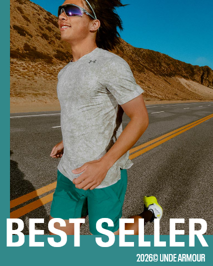 BEST SELLERS