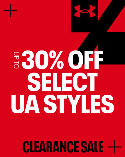 【最大30%OFF】クリアランス
