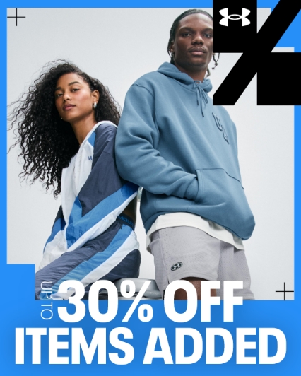 MAX30%OFF