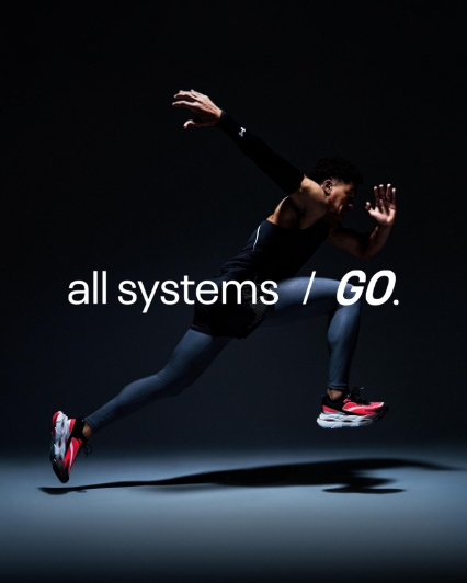 UA HALOiwC[jCOLLECTION