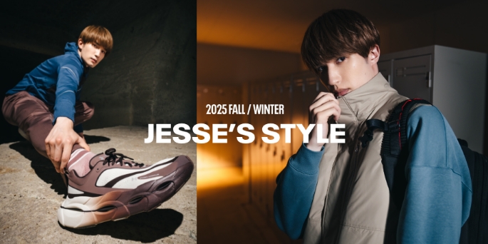 UNDER ARMOUR - 新品未使用！アンダーアーマー！ロック！シューズ Amazon | Under Armour Uomo Project Rock 5 トレーナー 3025435