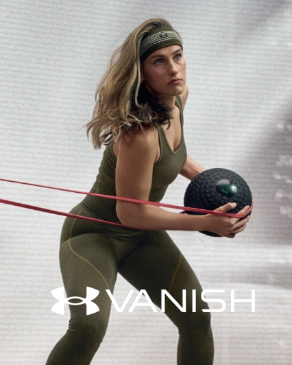 UA公式】ウィメンズ｜アンダーアーマー公式通販‐UNDER ARMOUR