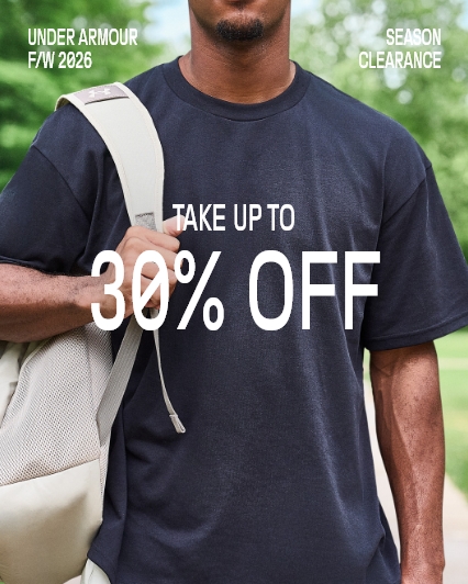 MAX30%OFF