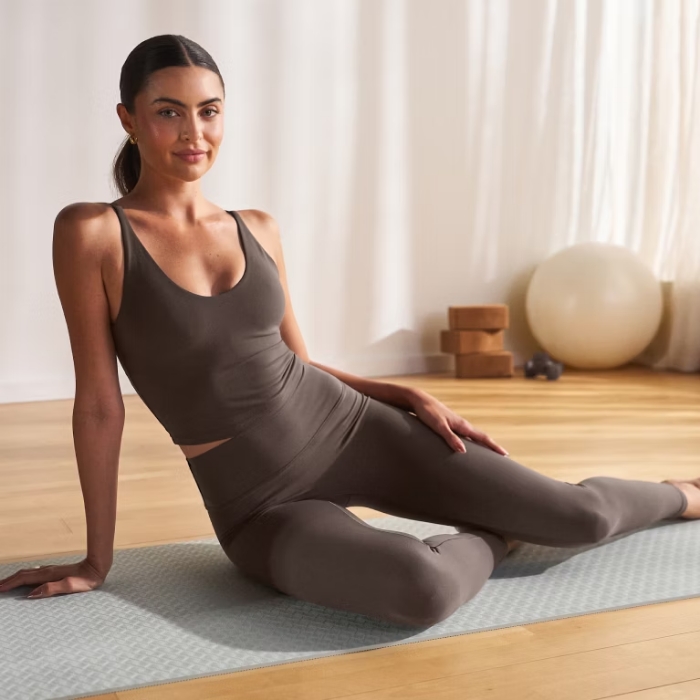 UA公式】ウィメンズ レギンス&タイツ｜アンダーアーマー公式通販
