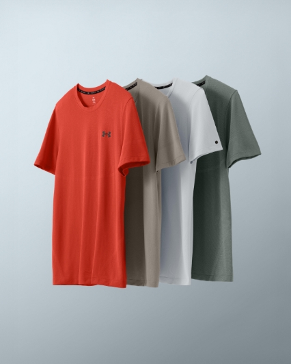 T�V���c���W