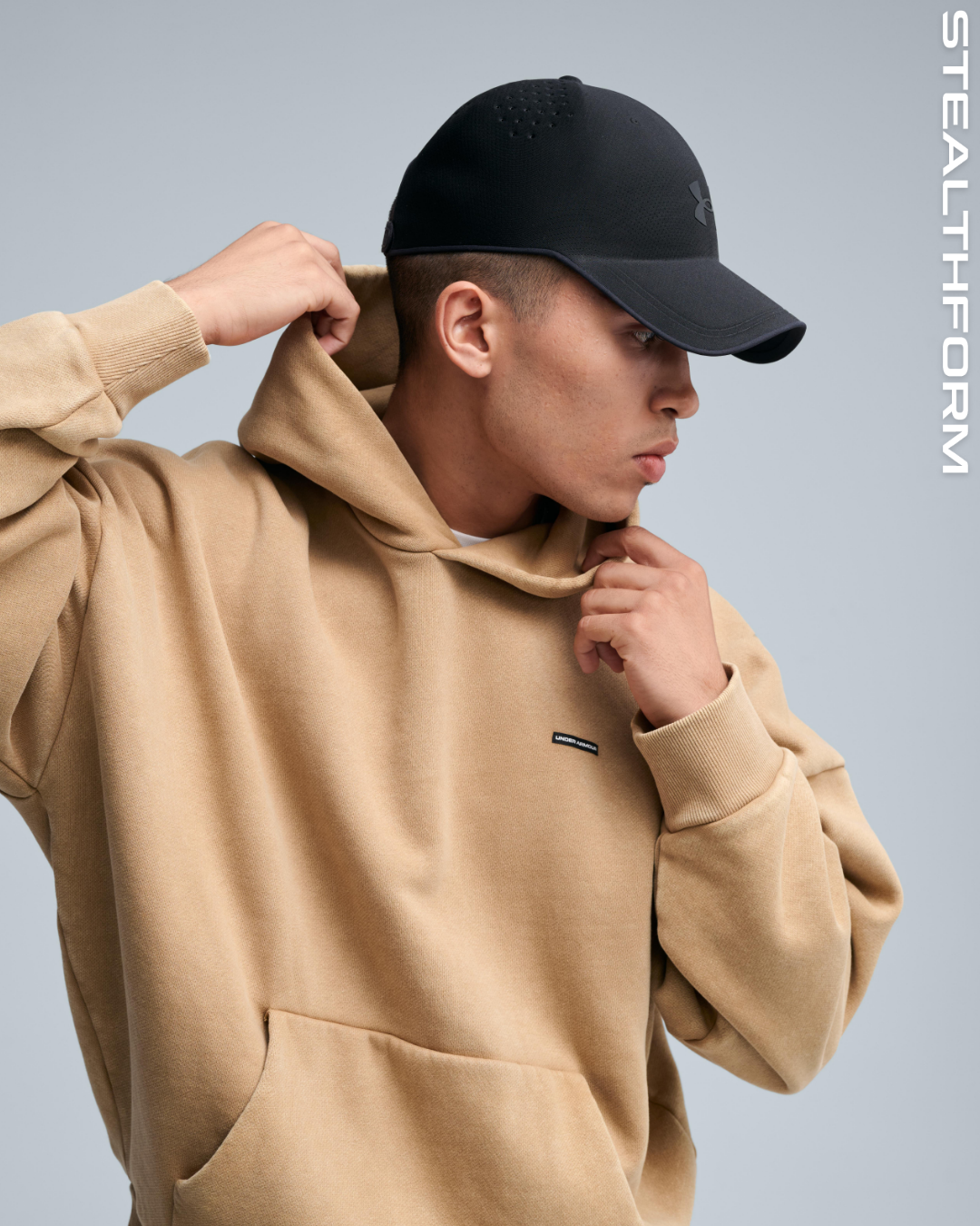 �v�V�����ׂĂ��ߋ��ɂ���