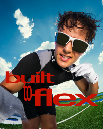 UA�q�[�g�M�A �x�[�X���C���[