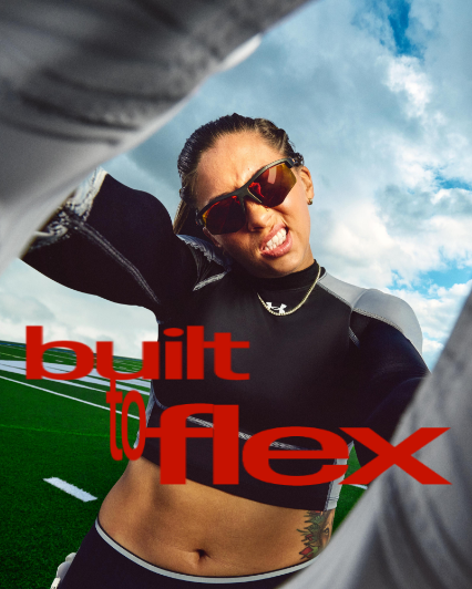 UA�q�[�g�M�A �x�[�X���C���[