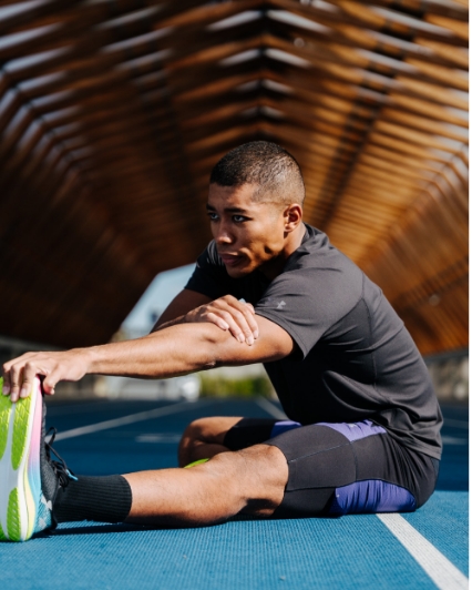 UA���`�x�[�g