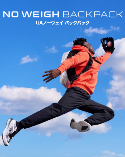 �d����Y��āA�z���̂܂܂ɁB