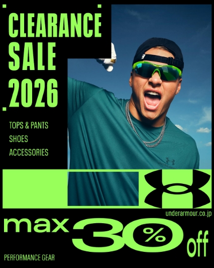 MAX30%OFF