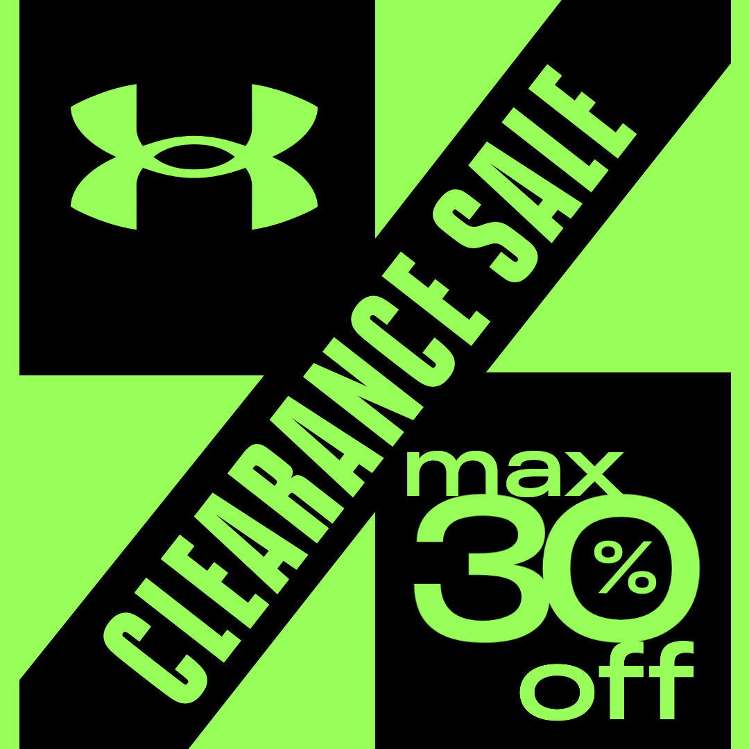 MAX30%OFF