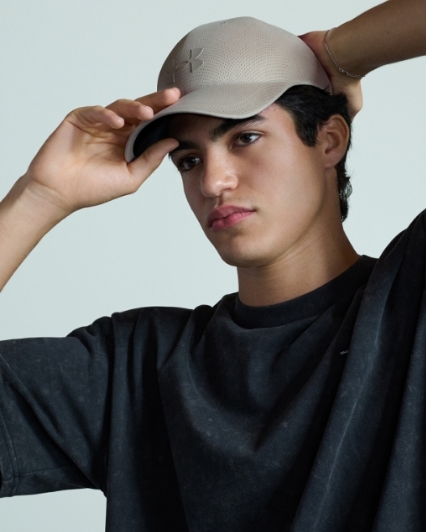 ����ȏ�̃L���b�v�͑��݂��Ȃ�