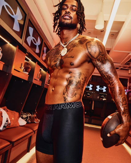 ���ꂪ�{���́u�A���_�[�E�F�A�v