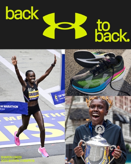 �{�X�g���̓��P�f�B�̂���