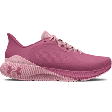 UAホバー マキナ3｜UNDER ARMOUR（アンダーアーマー）