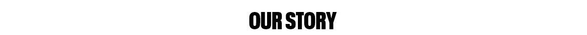story