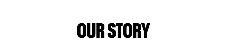 story