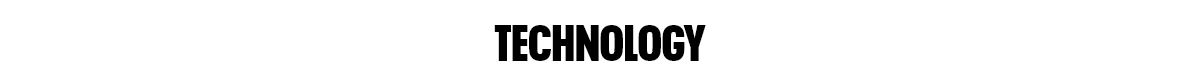 tech_image