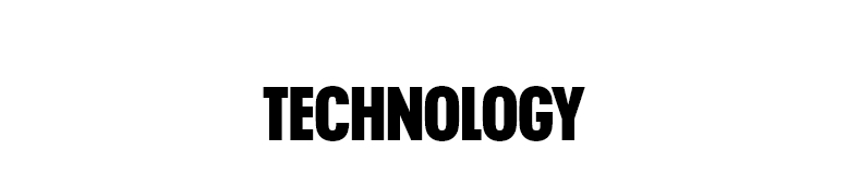 tech_image