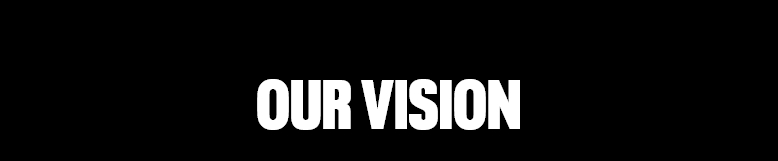 our_vision