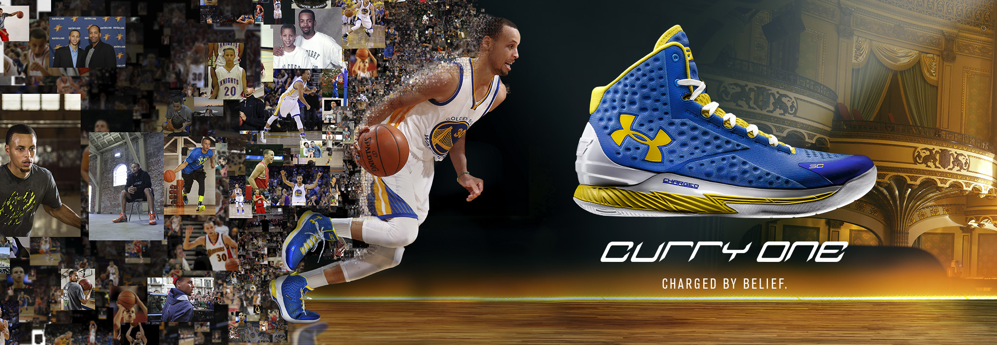 Curry1