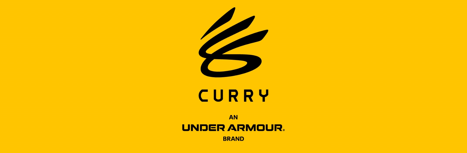 CurryBrand