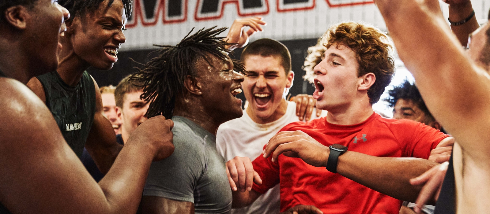 フィッティ 公式 アンダーアーマー UNDER ARMOUR UA メンズ トレーニング ピケ トラックパンツ 1366203 アンダーアーマー公式PayPayモール店  - 通販 - PayPayモール するタイプ - shineray.com.br