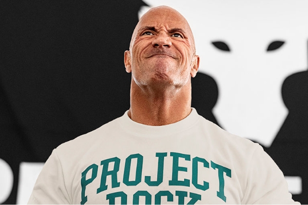 PROJECT ROCK COLLECTION｜UNDER ARMOUR（アンダーアーマー）