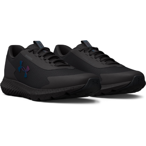 UAホバーストーム（撥水）ランニングシューズ｜UNDER ARMOUR（アンダー 