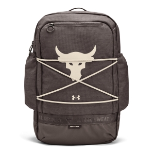 PROJECT ROCK COLLECTION｜UNDER ARMOUR（アンダーアーマー）