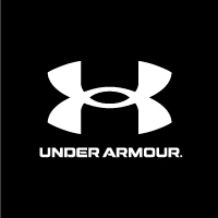 UNDER ARMOUR（アンダーアーマー）