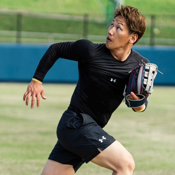 UAベースボールセレクト2023｜UNDER ARMOUR（アンダーアーマー）