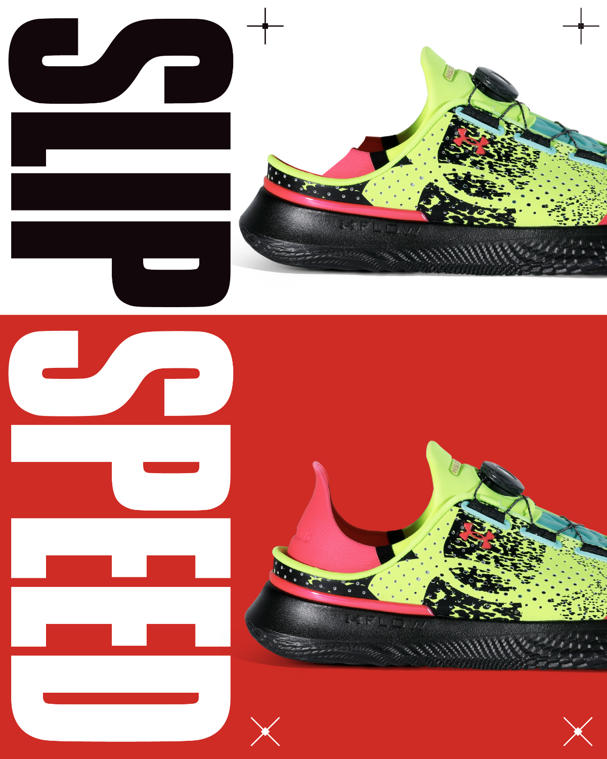 総合2位】 公式 アンダーアーマー UNDER ARMOUR UA メンズ ランニング
