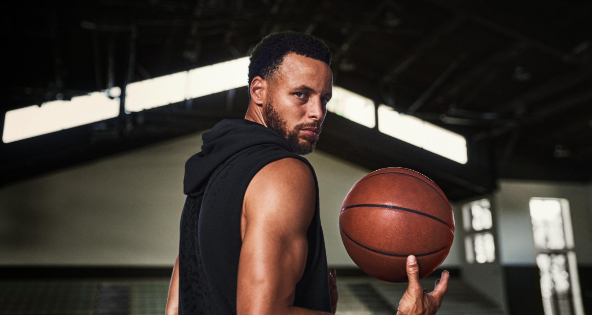 カリー1＋カリー2 'BACK-TO-BACK MVP' パック｜UNDER ARMOUR（アンダー ...