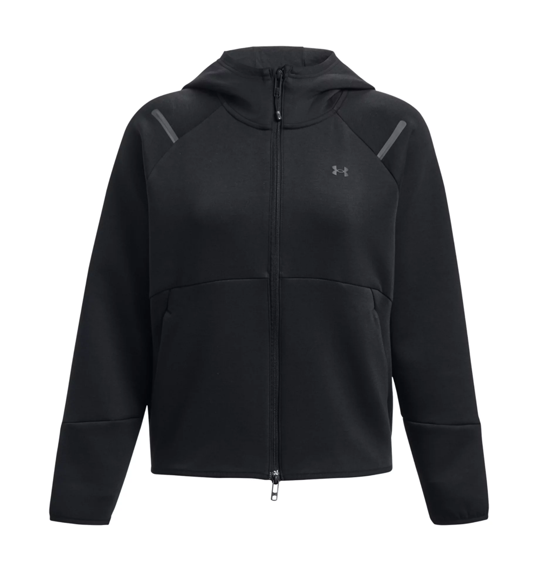 UNDER ARMOUR STORM3 アンダーアーマー ナイロンジャケット SM 