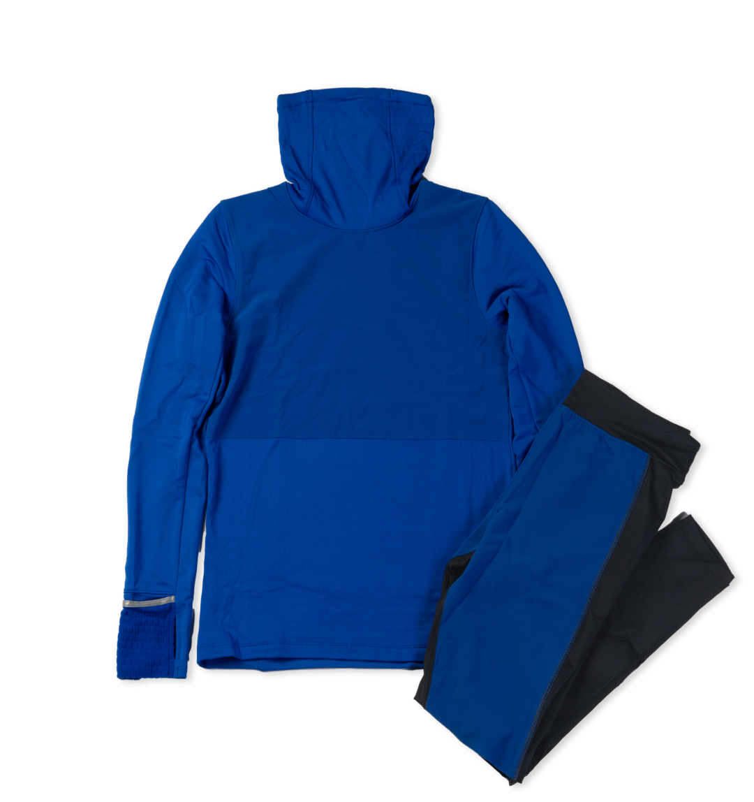 WINTER_GEAR_W2