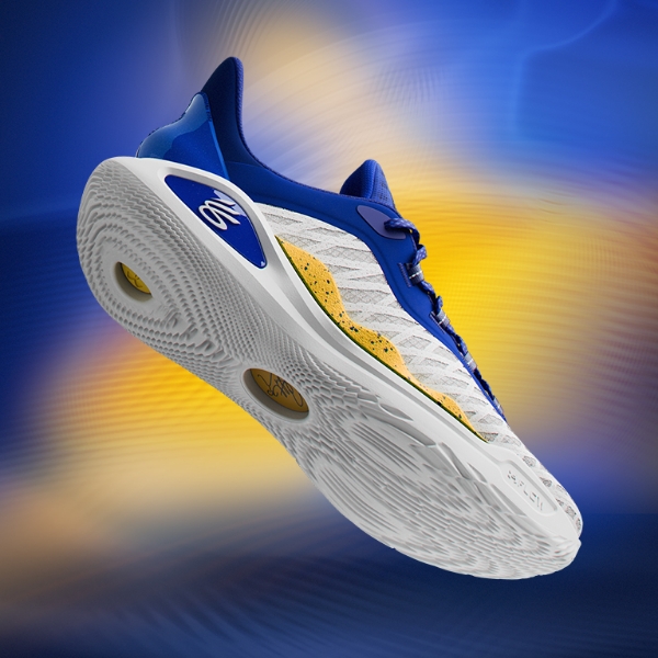 カリー11|UNDER ARMOUR(アンダーアーマー) カリー11|UNDER ARMOUR(アンダーアーマー)