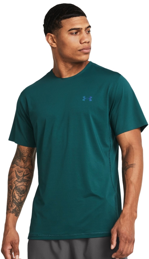 Tシャツ特集｜UNDER ARMOUR（アンダーアーマー）