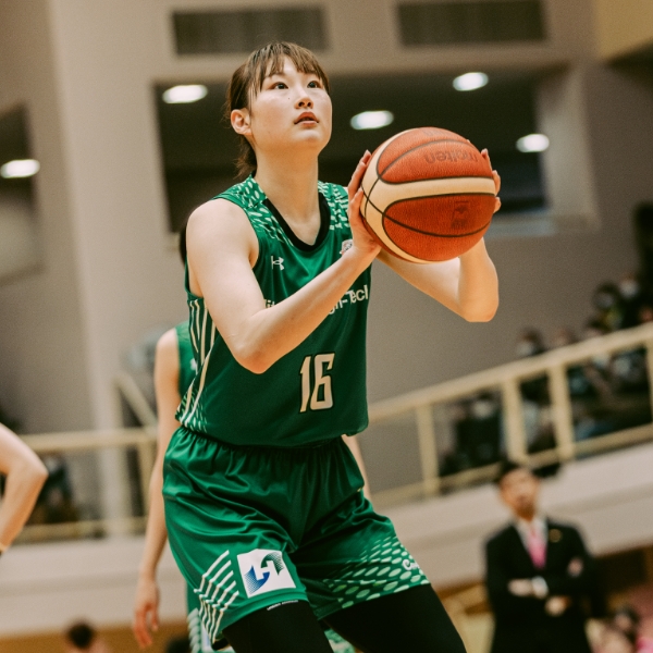 UAフローフューチャー｜UNDER ARMOUR（アンダーアーマー）