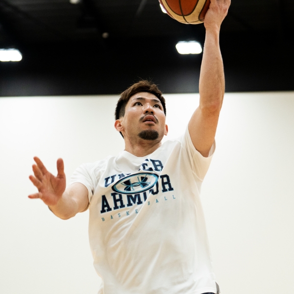 UAフローフューチャー｜UNDER ARMOUR（アンダーアーマー）