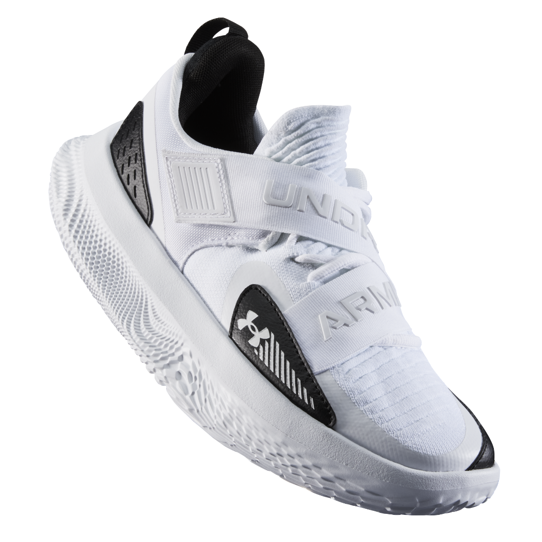 UAフローフューチャー｜UNDER ARMOUR（アンダーアーマー）