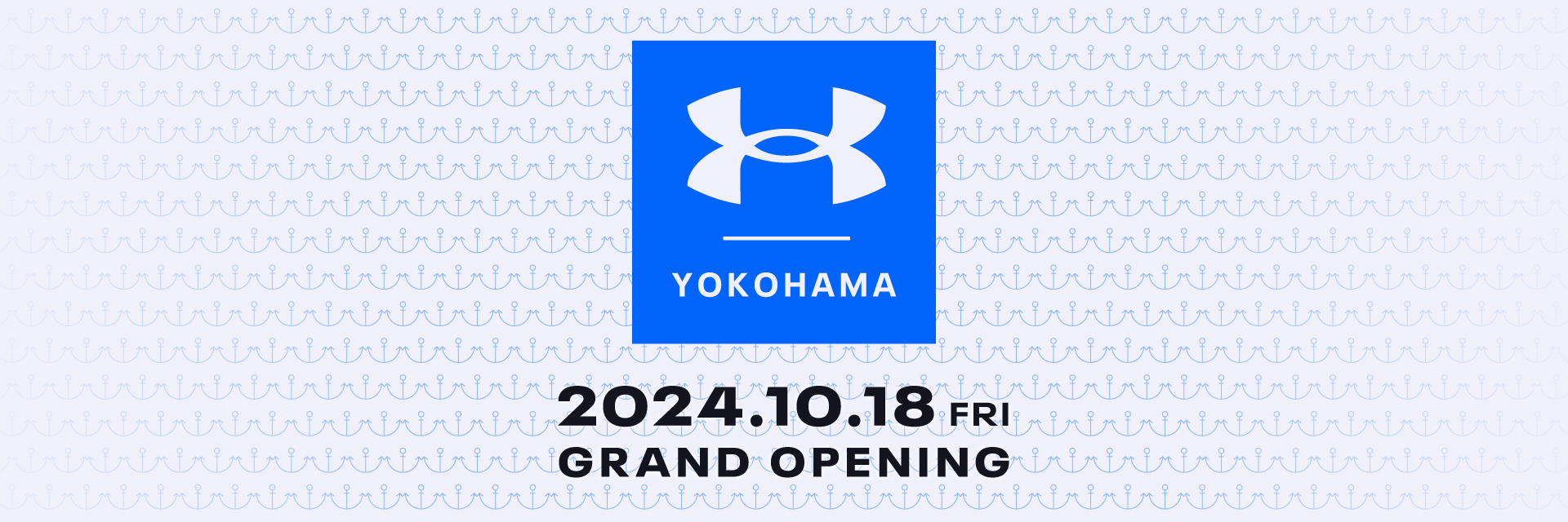 BHYokohama_PC