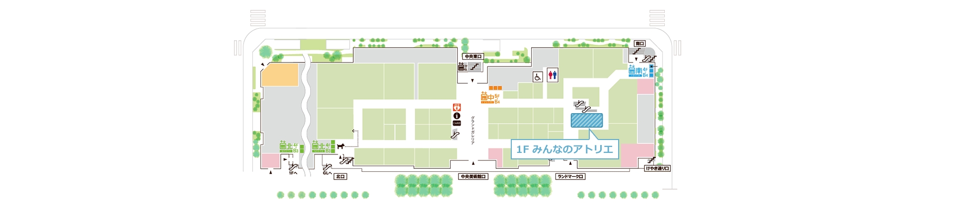 map_pc