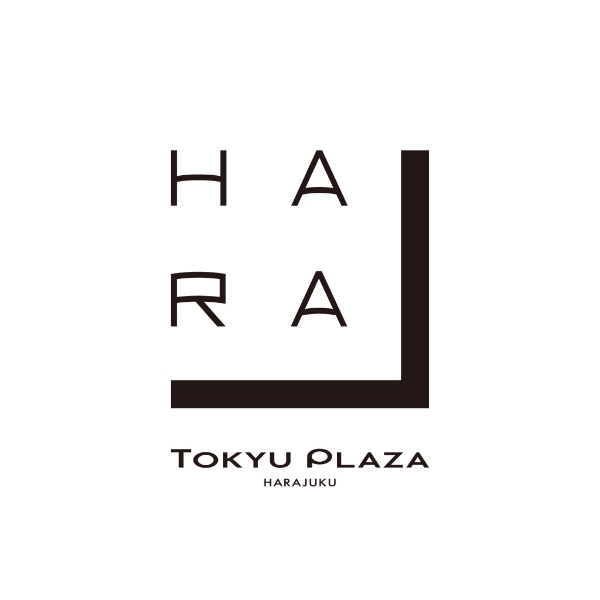 harakado_logo